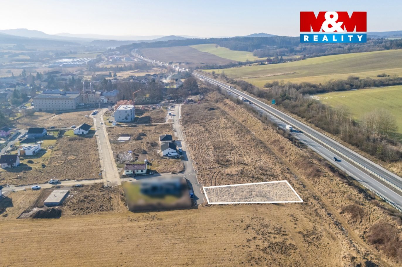 DJI_20260119133531_0014_D_1.jpg