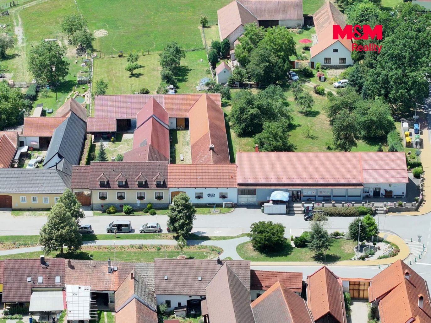 DJI_20260709130602_0018_V.jpg