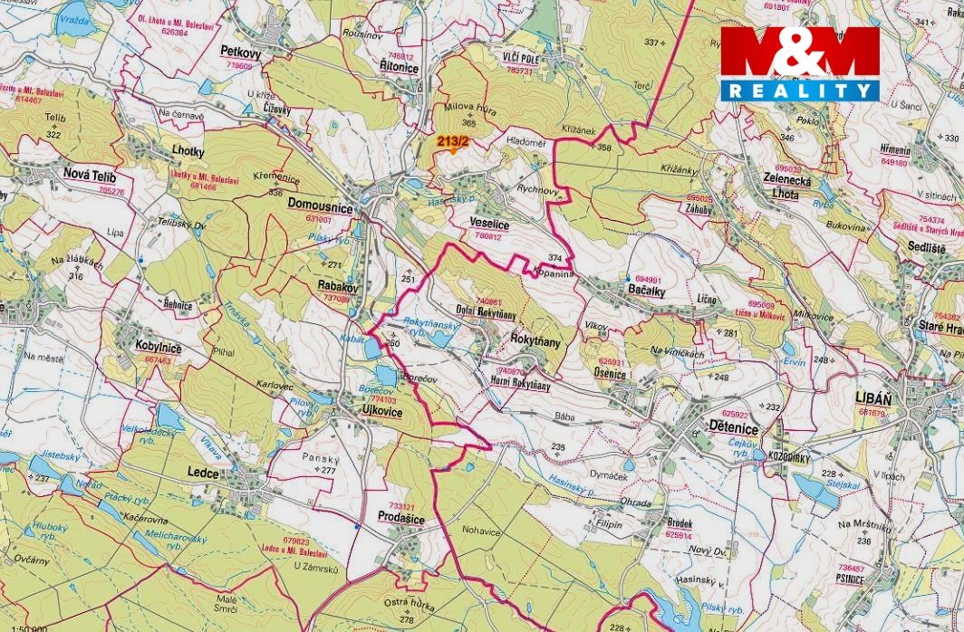 mapka