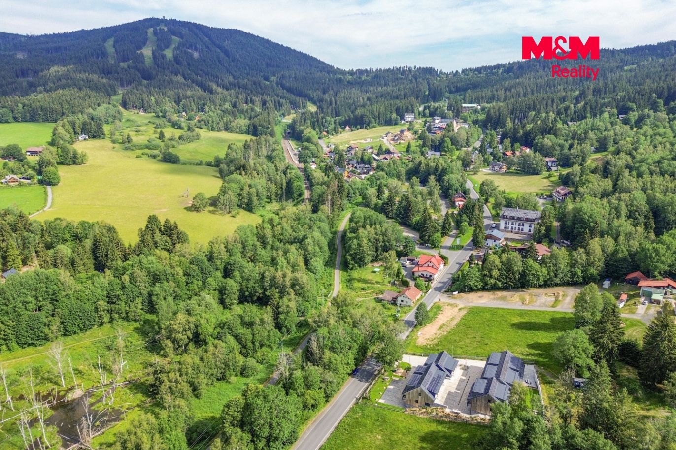 DJI_0310.jpg