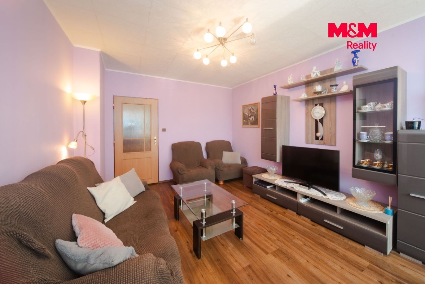 dsc-7922.jpg