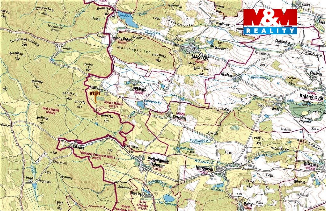 mapka