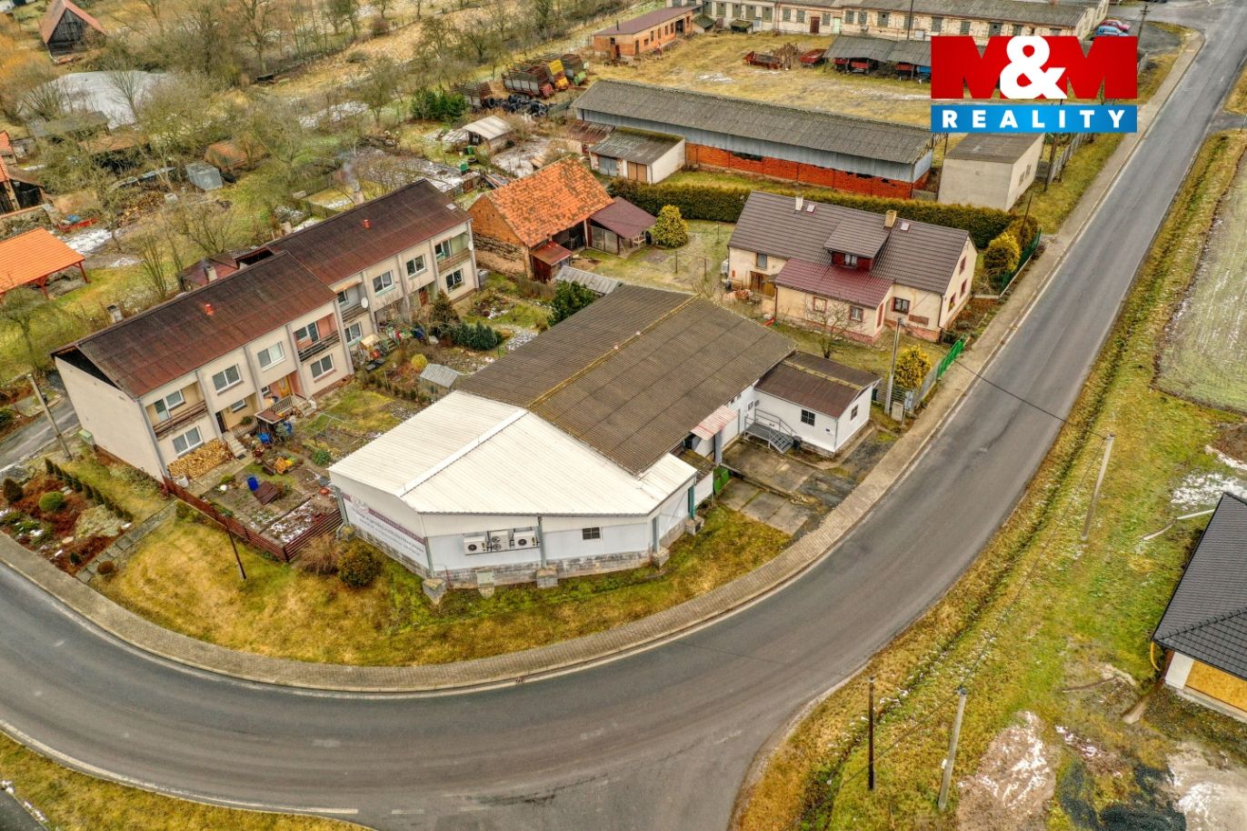 DJI_0300_2.jpg