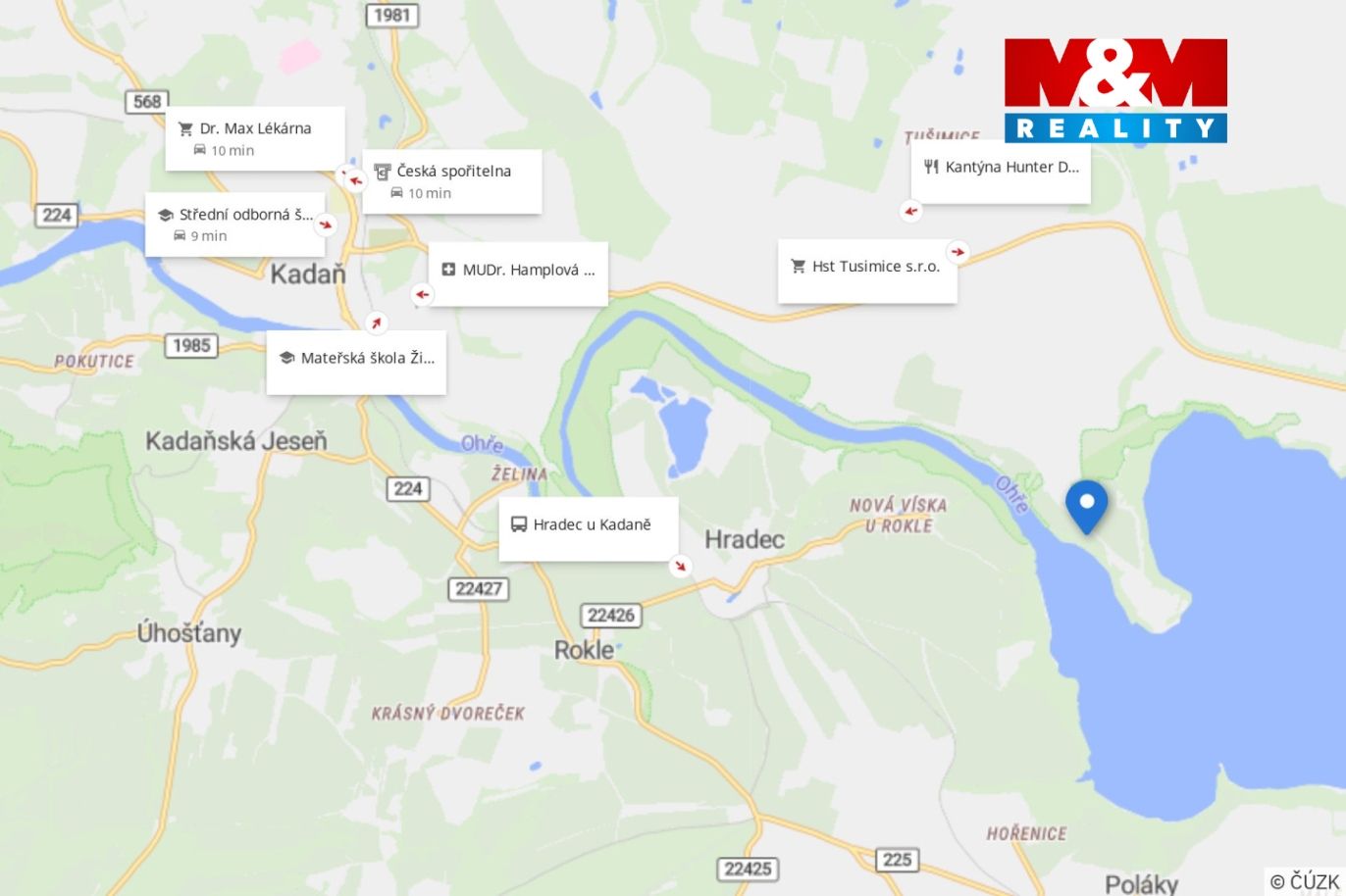 Mapa okolí.jpeg