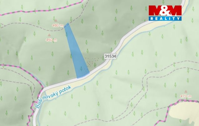 Snímek obrazovky 2025-11-13 115306.png