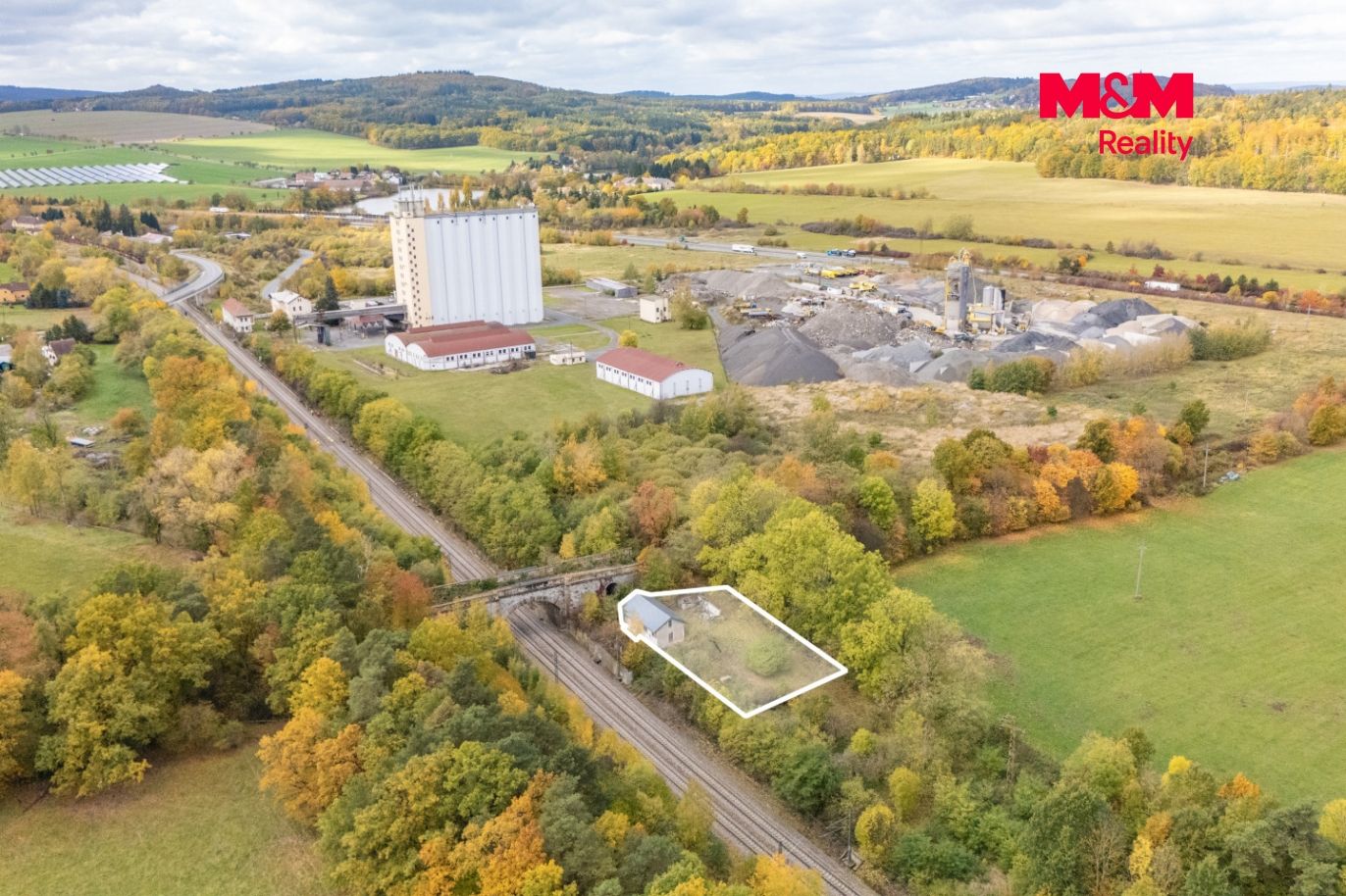 DJI_20261022135428_0004_D_1.jpg