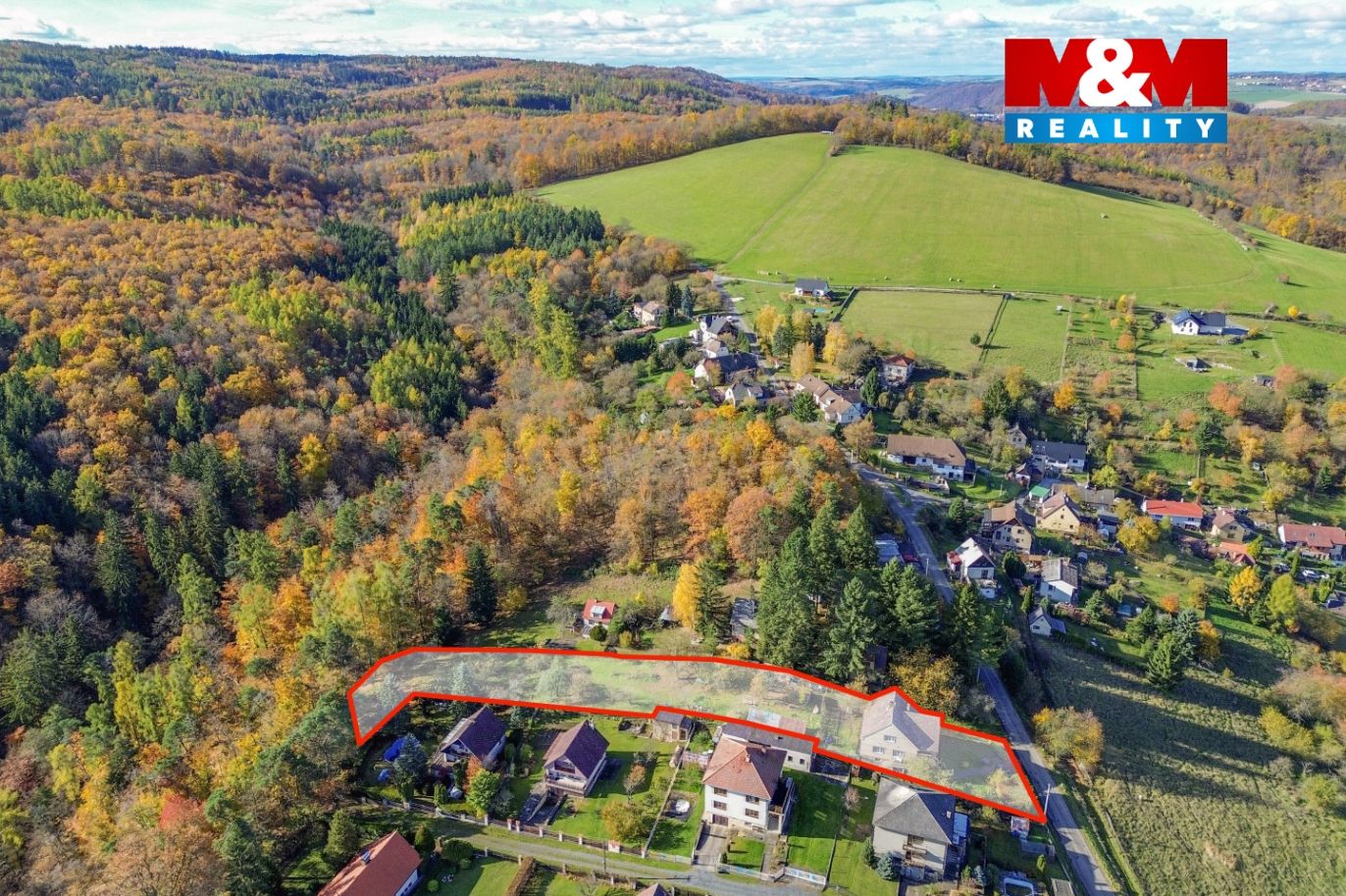 DJI_0016x.jpg