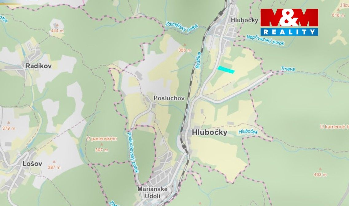 mapka