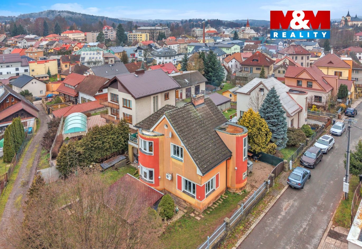 DJI_20251216102942_0019_D kopie.jpg