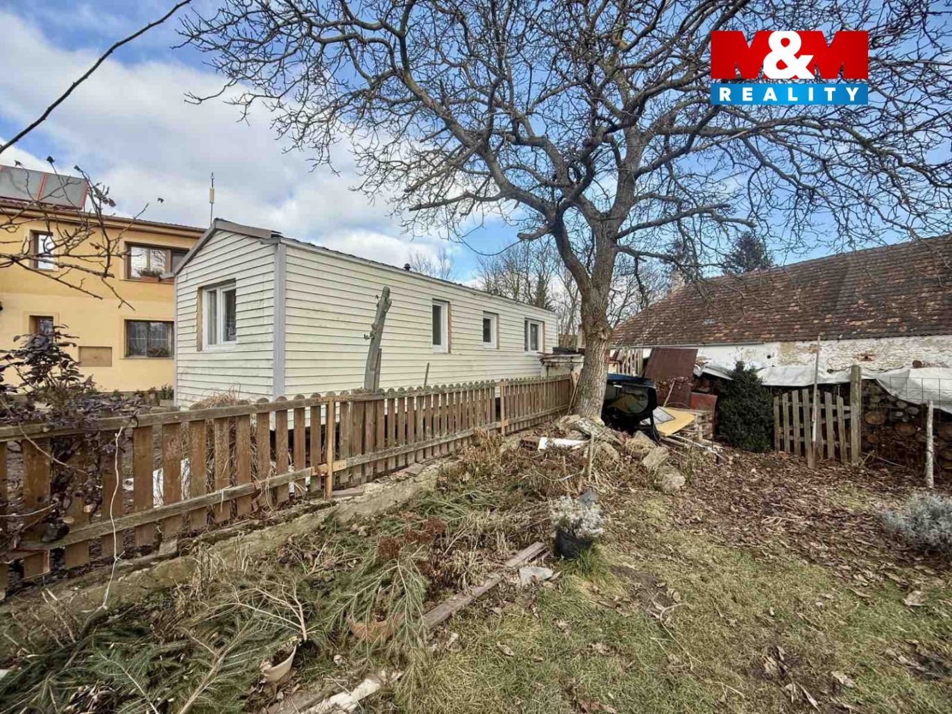 mobilhome bojenice.jpg