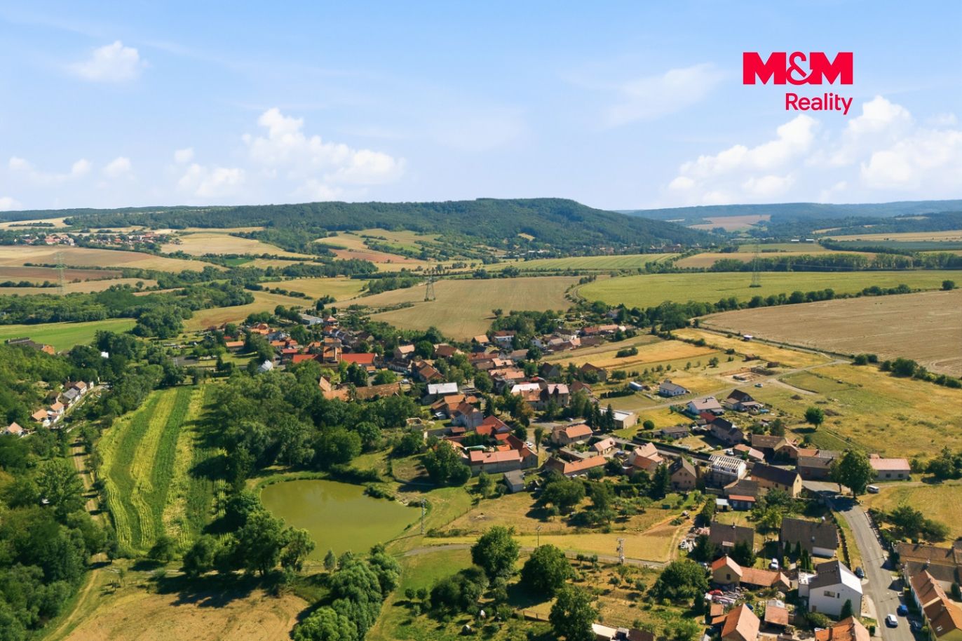 Realitní fotografie - Touchovice - Kateřina Krobová - v2 - 24.jpg