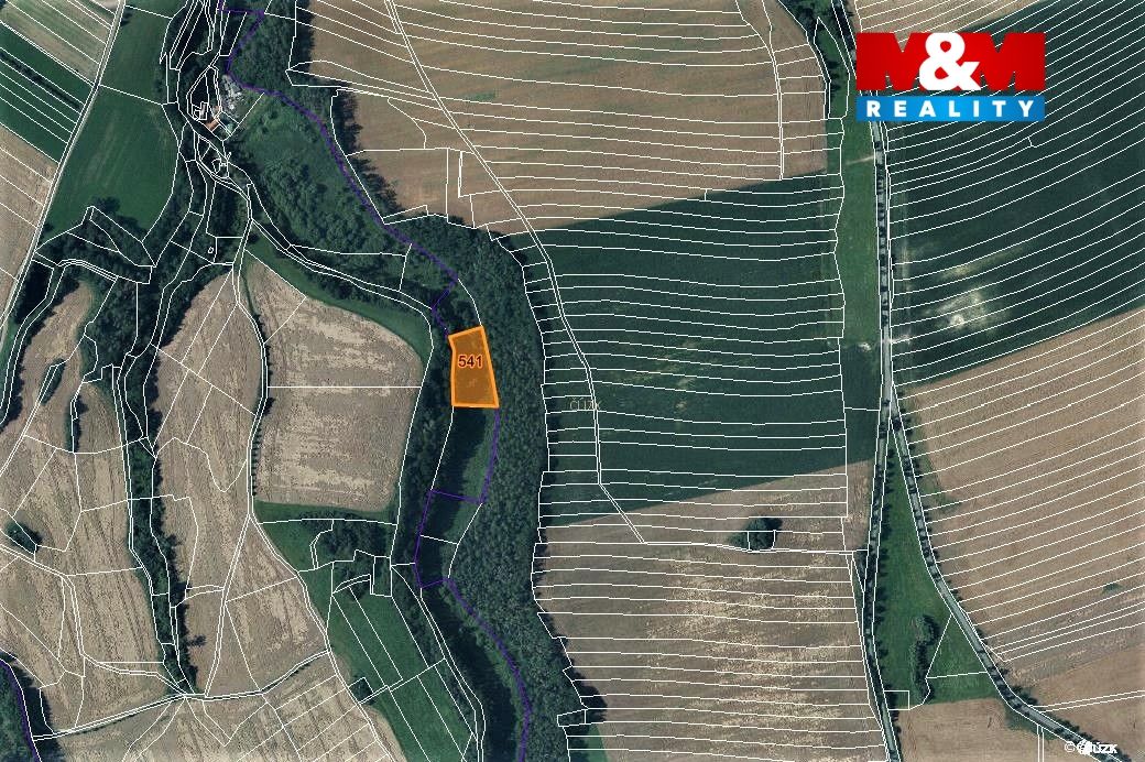 mapka