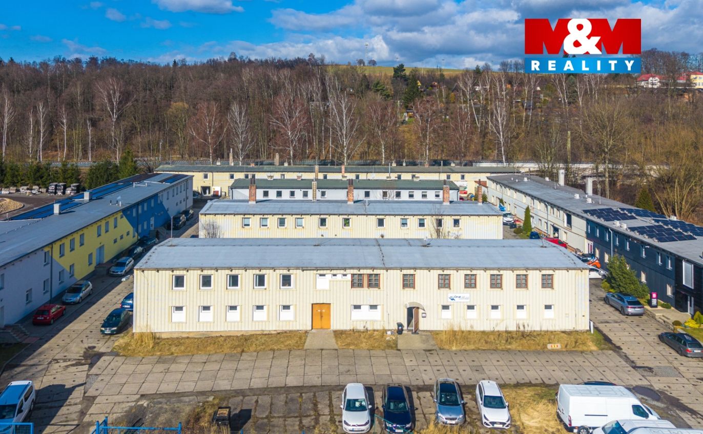 DJI_20260225131929_0833_D-HDR.jpg
