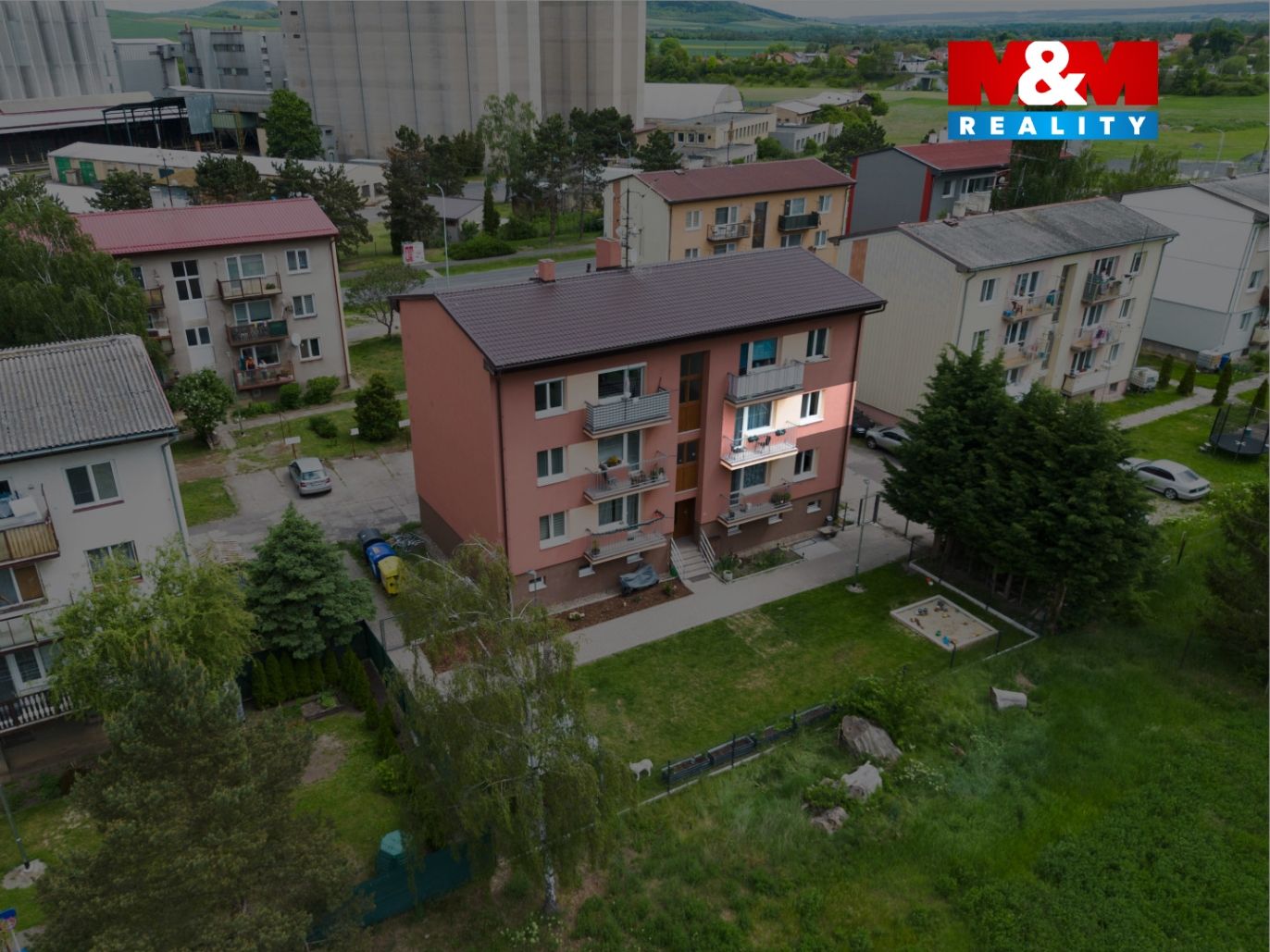 DJI_0137-HDR3.jpg
