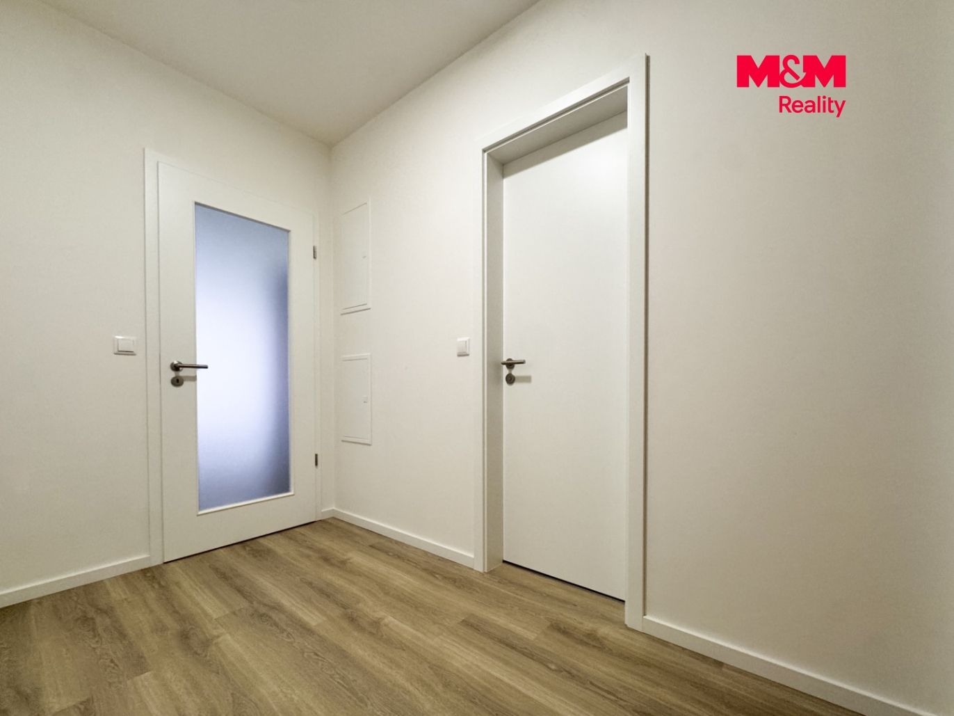 IMG_1482.jpg