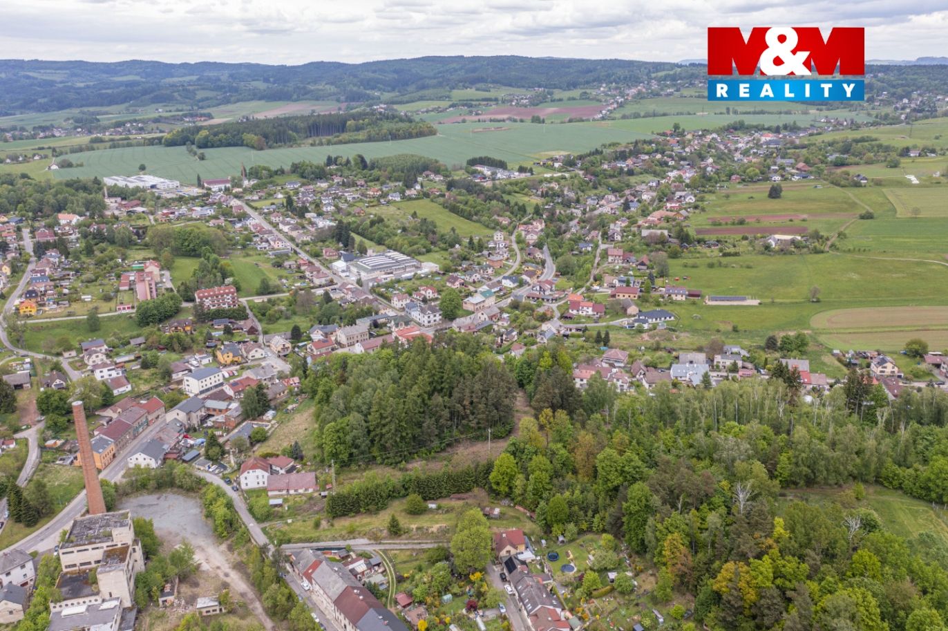 DJI_0027-HDR.jpg