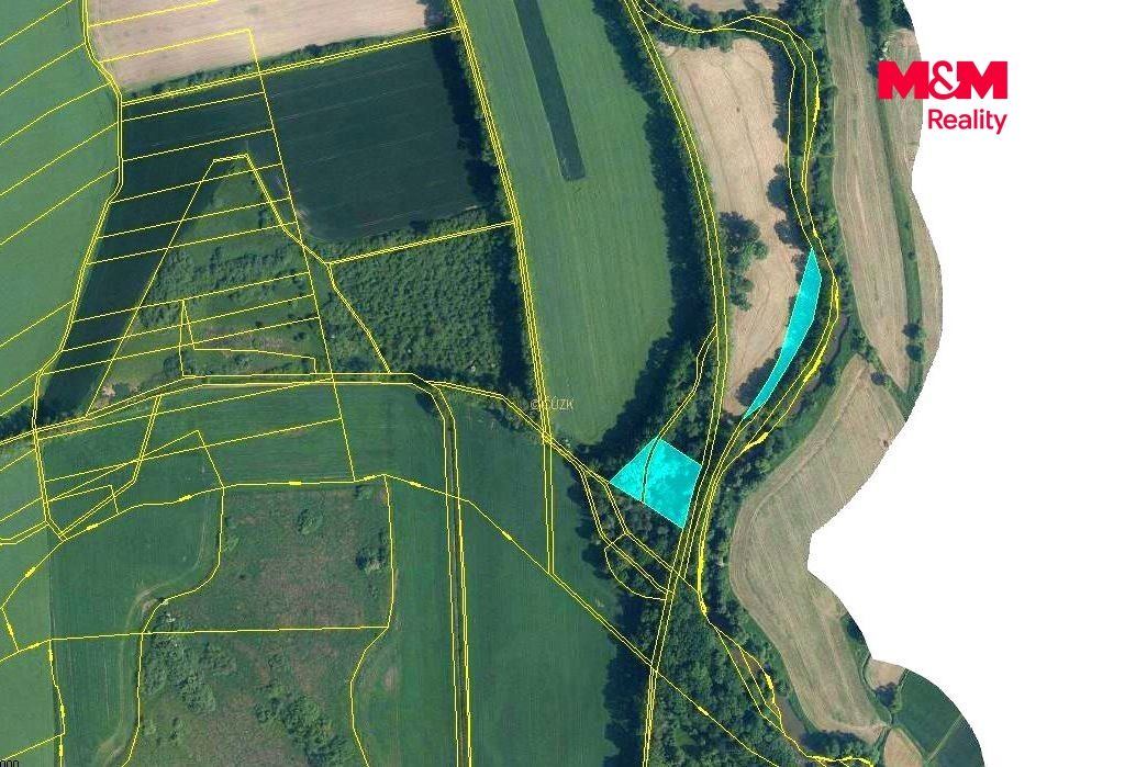mapka