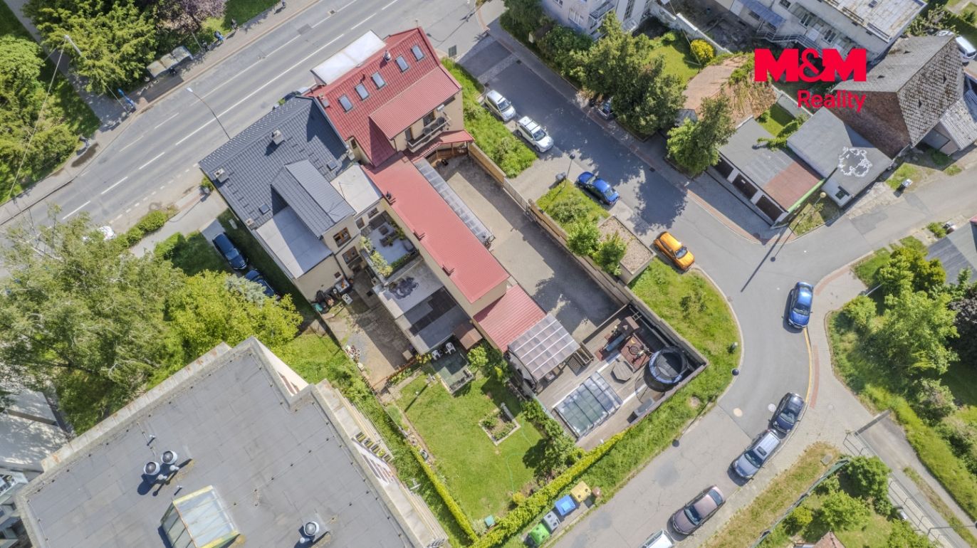 DJI_0072-HDR.jpg