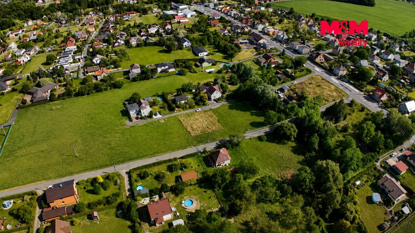 pozemek-prodej-klaklova-4.jpg