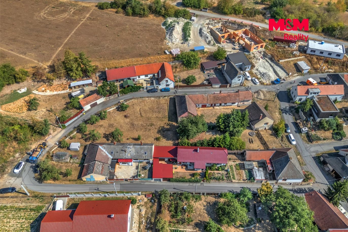 DJI_20260803095312_0007_D.jpg