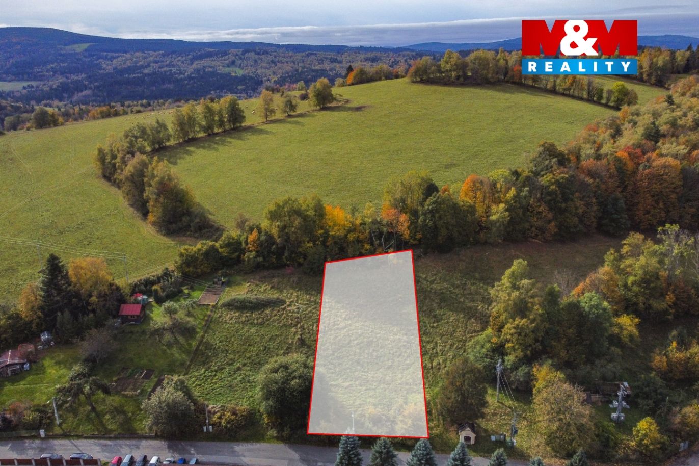 DJI_0211x.jpg