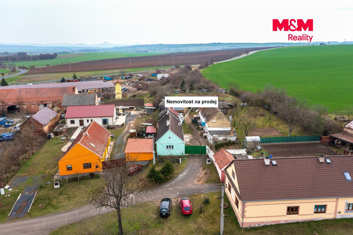 Hos╠înice 20_7.jpg