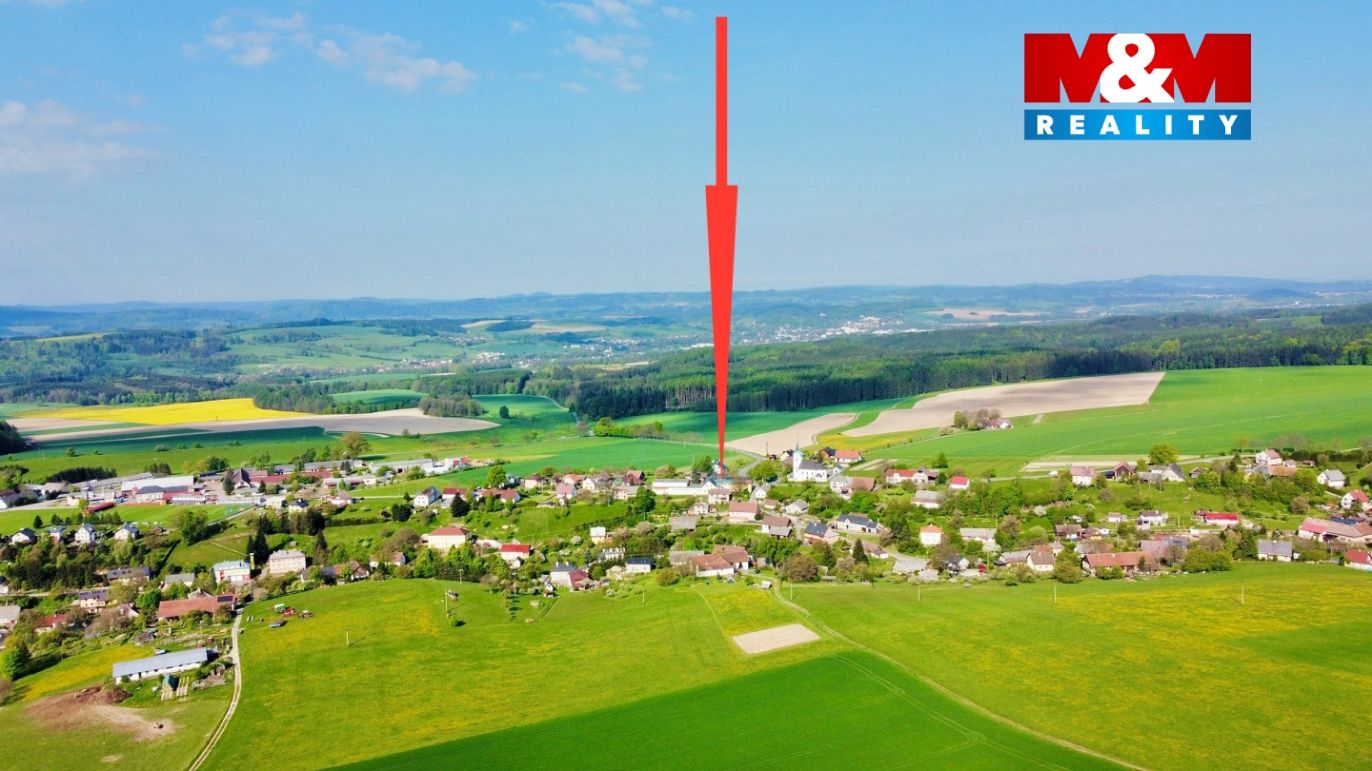 dji_fly_20250429_091042_593_1745910969276_photo_optimized.jpeg