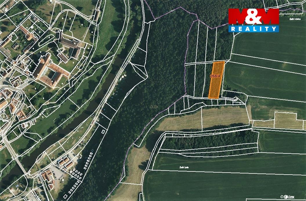 mapka