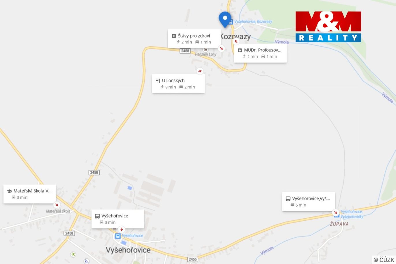 Mapa_okoli_2026_02_02_16_35.jpeg