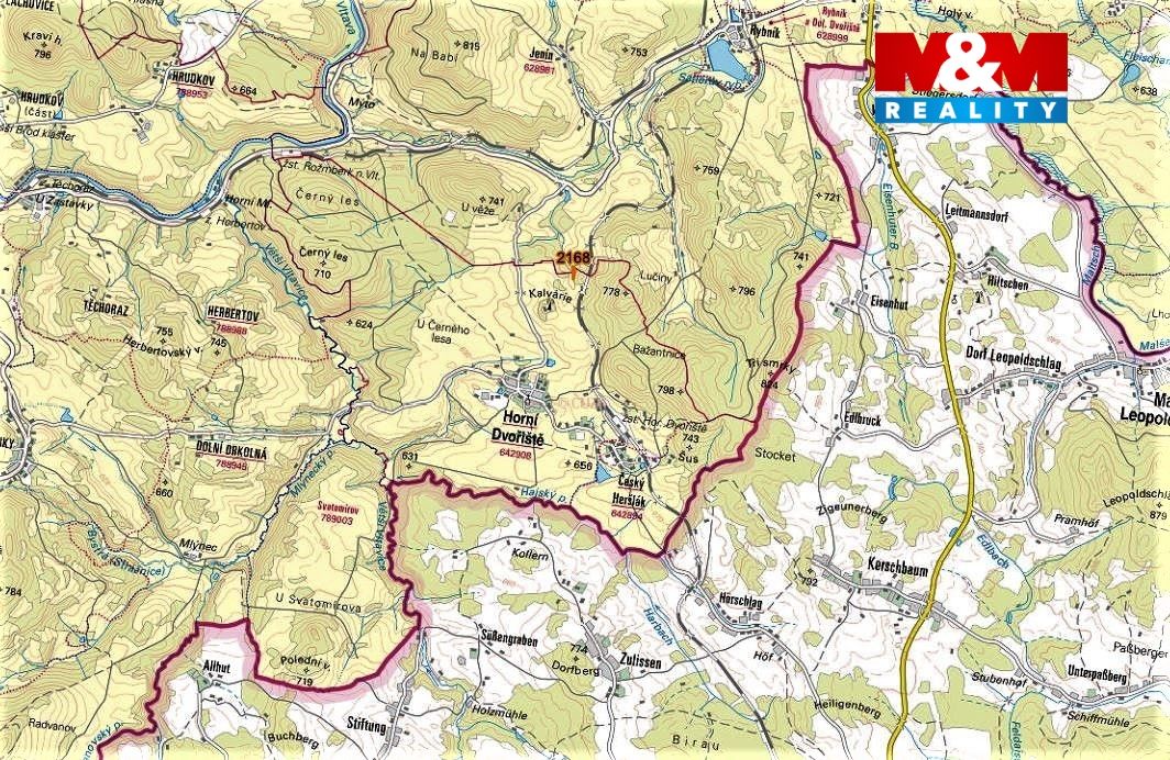 mapka