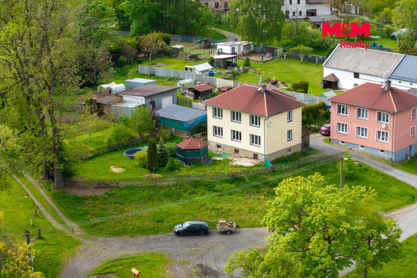 DJI_20260519153415_0002_D.jpg