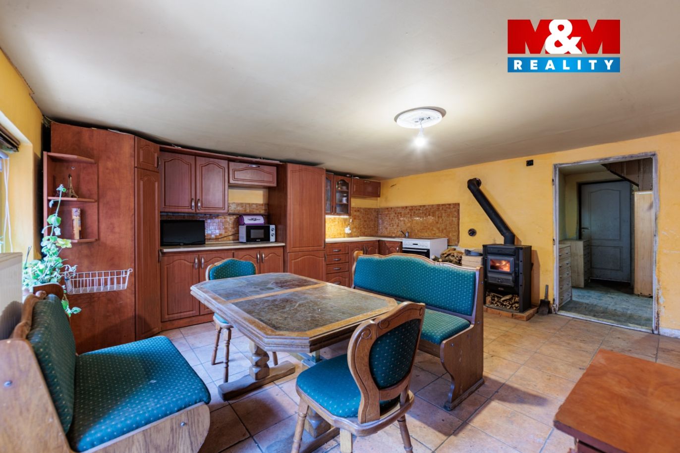 044A7979-HDR.jpg