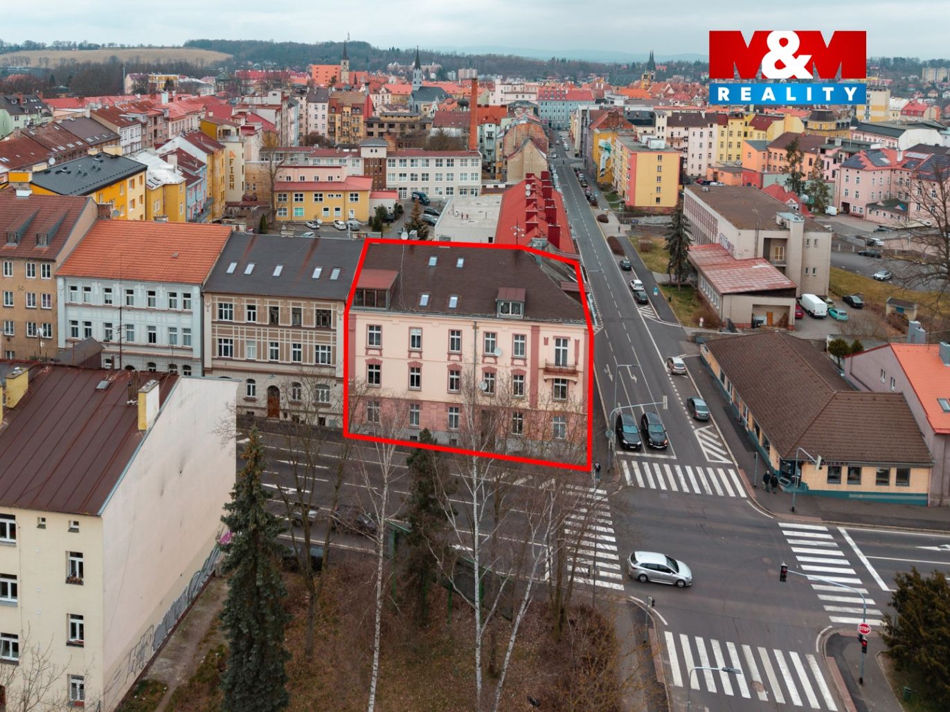 DJI_20250313162420_0095_D-Edit.jpg