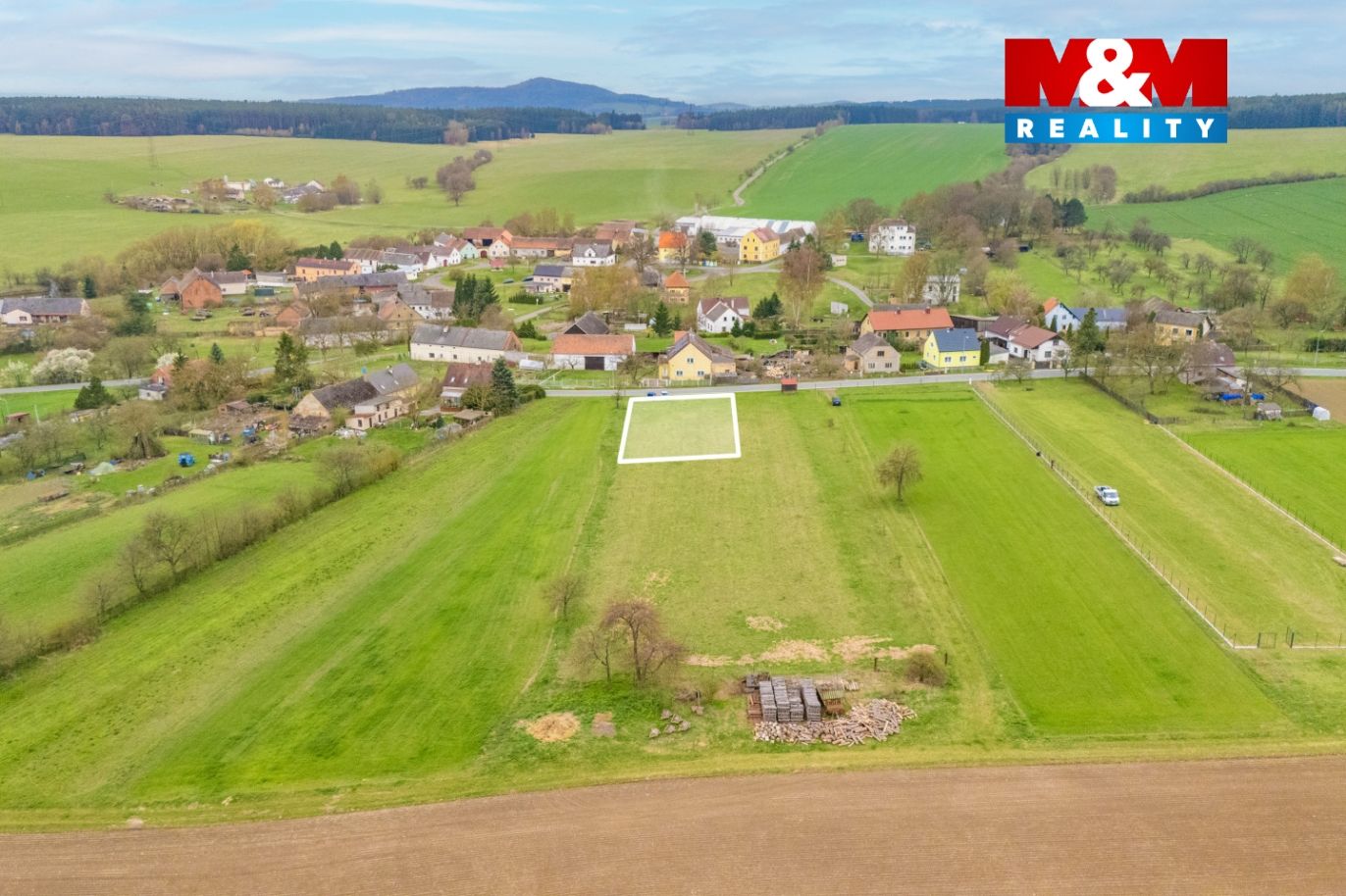 DJI_20260414140604_0013_D_3.jpg