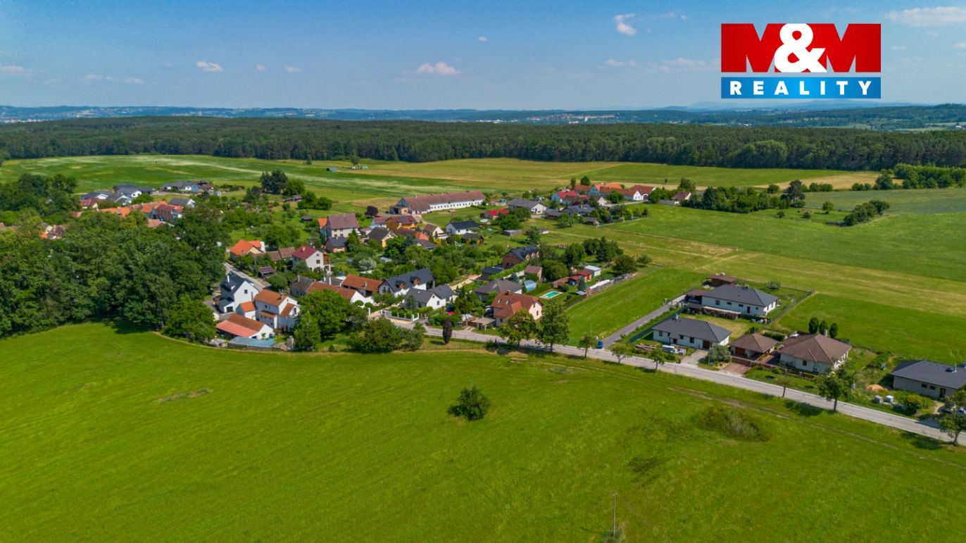 DJI_0638.jpg