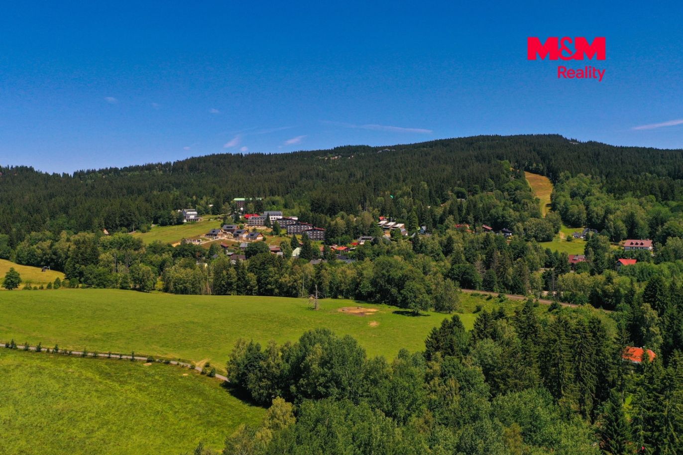 DJI_0739.jpg