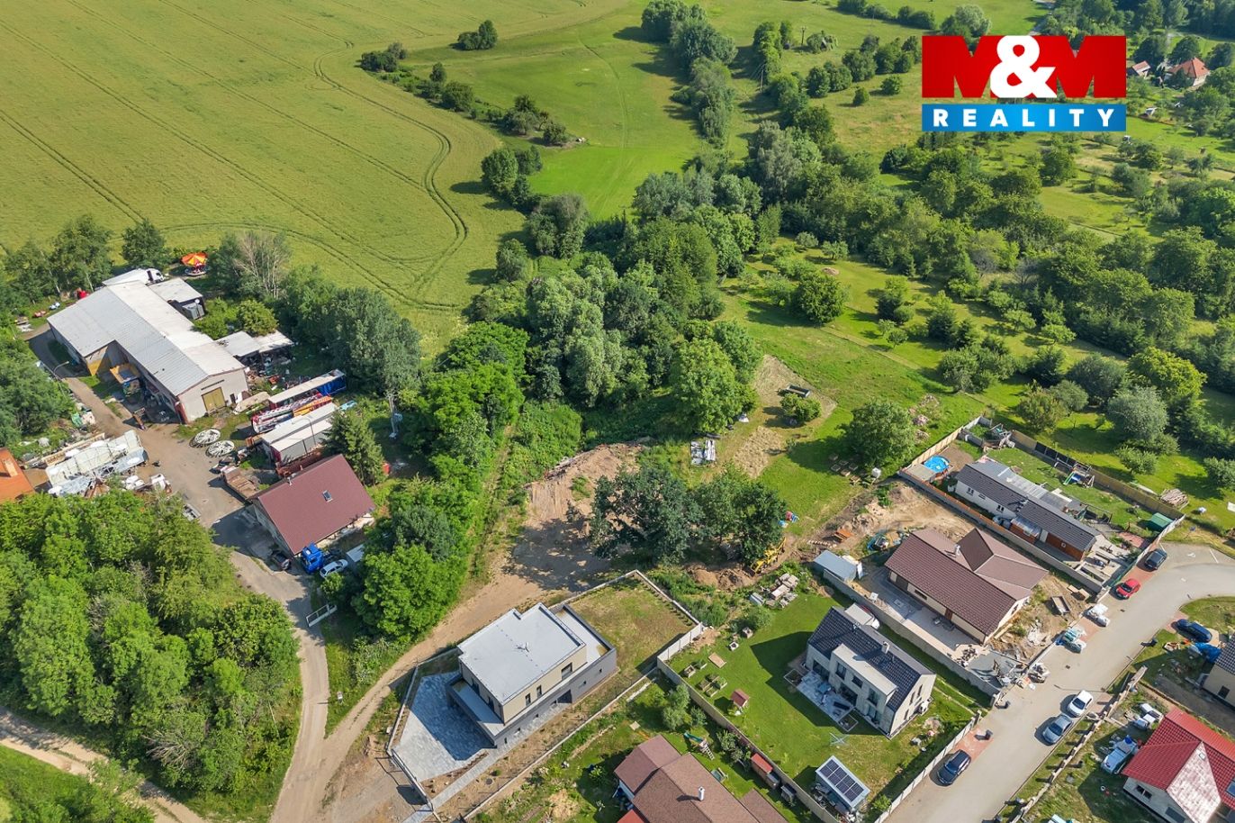 DJI_20260617133509_0039_D.jpg