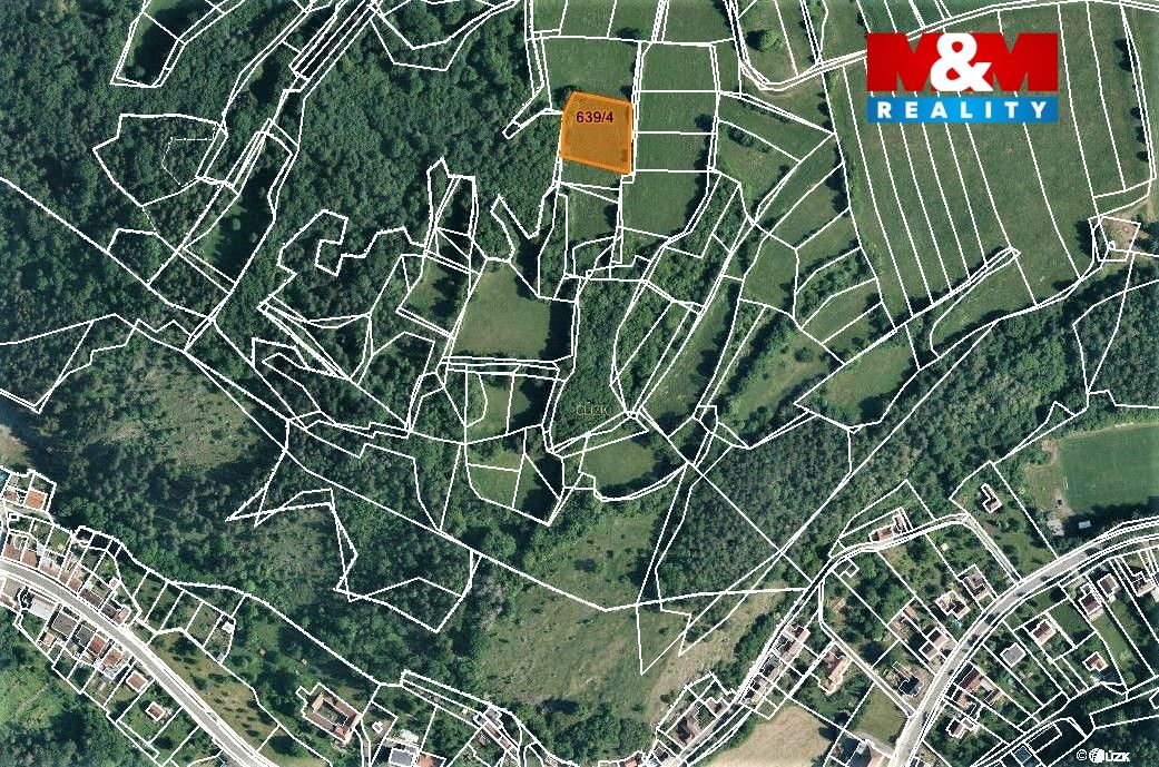 mapka