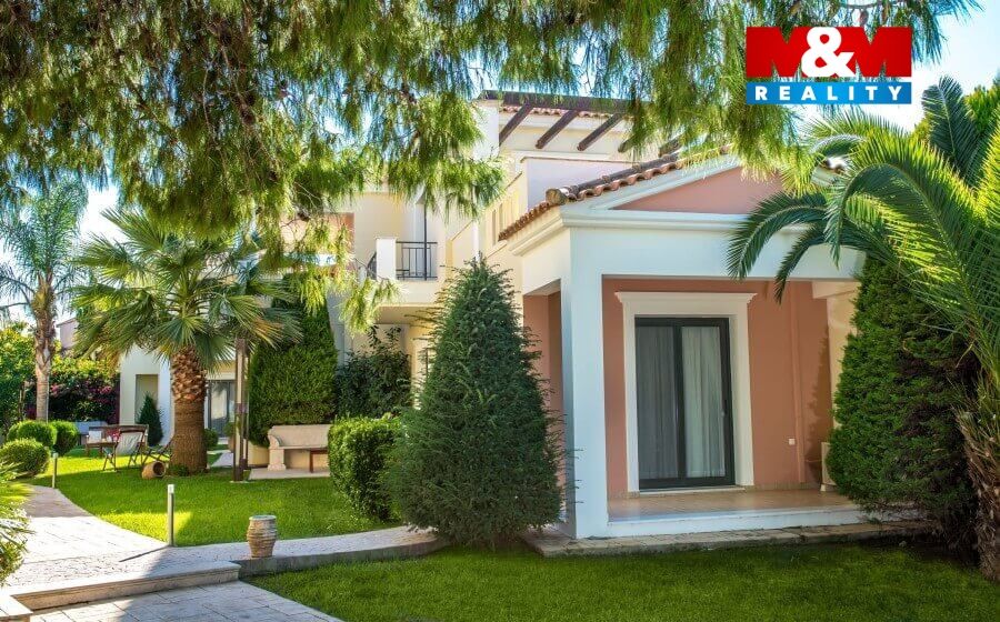 ZANTE_luxury beach Villas Complex_exterier (12).jpg
