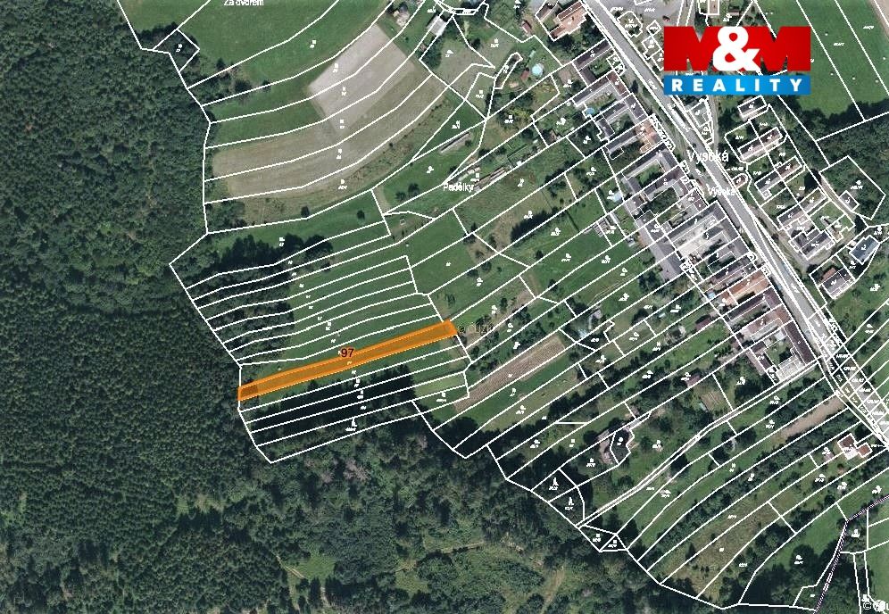 mapka