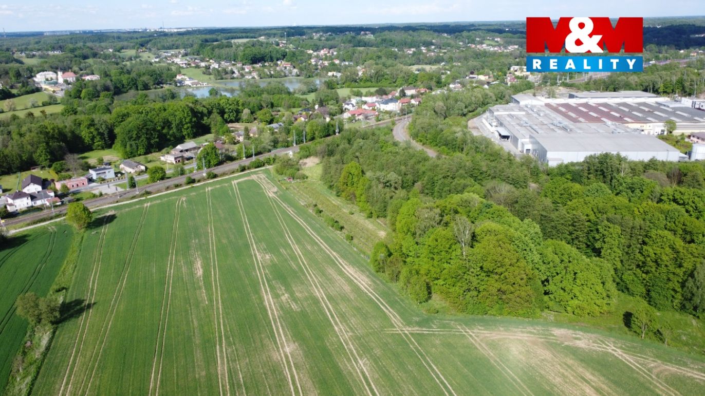 dji_fly_20260514_164136_236_1778769730668_photo_optimized.jpg