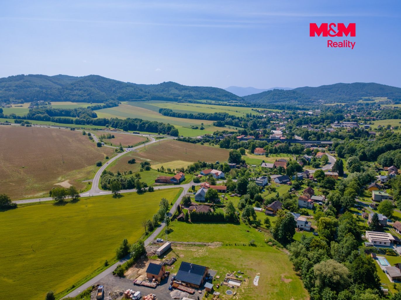 DJI_0189-Enhanced-NR.jpg