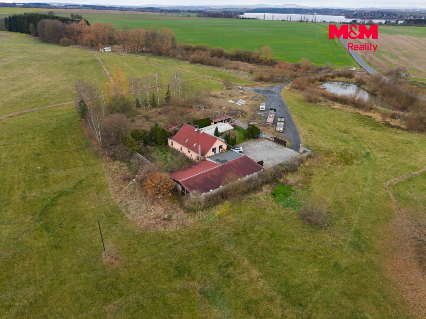 DJI_20241129152619_0025_D.jpg