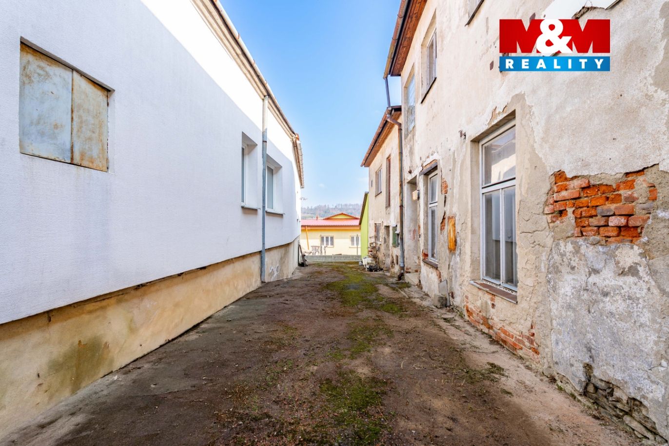 keJem-2.jpg