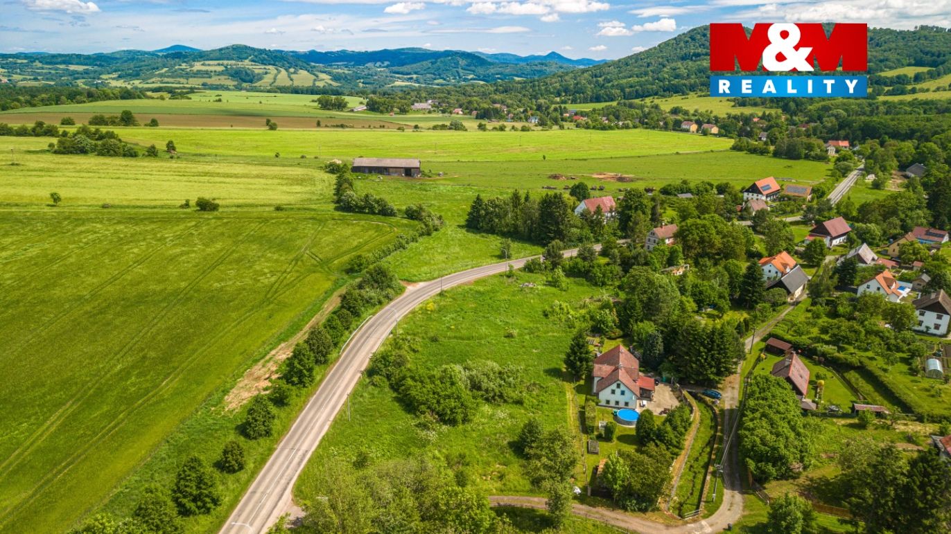 DJI_20260604112817_0380_D-HDR.jpg