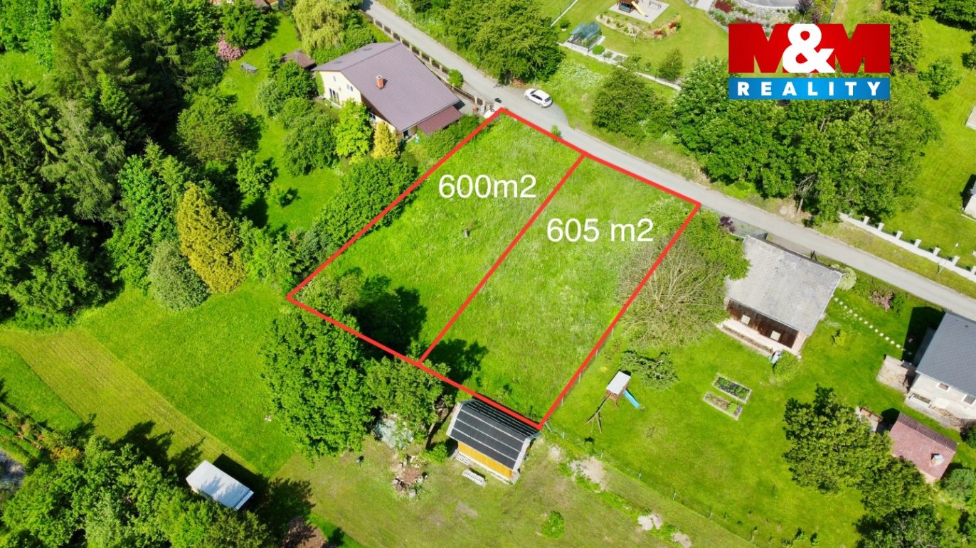 dji_fly_20250604_094230_740_1749023349557_photo_optimized.jpeg
