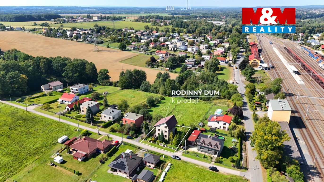 DJI_20250901131057_0333_D.jpeg