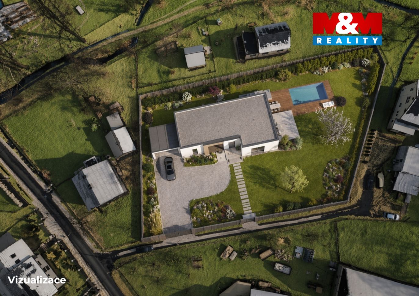 Kopie návrhu Leták A4 wide - NÁBOR 2025  (22).png