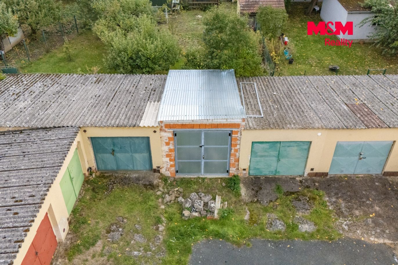 DJI_20261009144215_0013_D.jpg