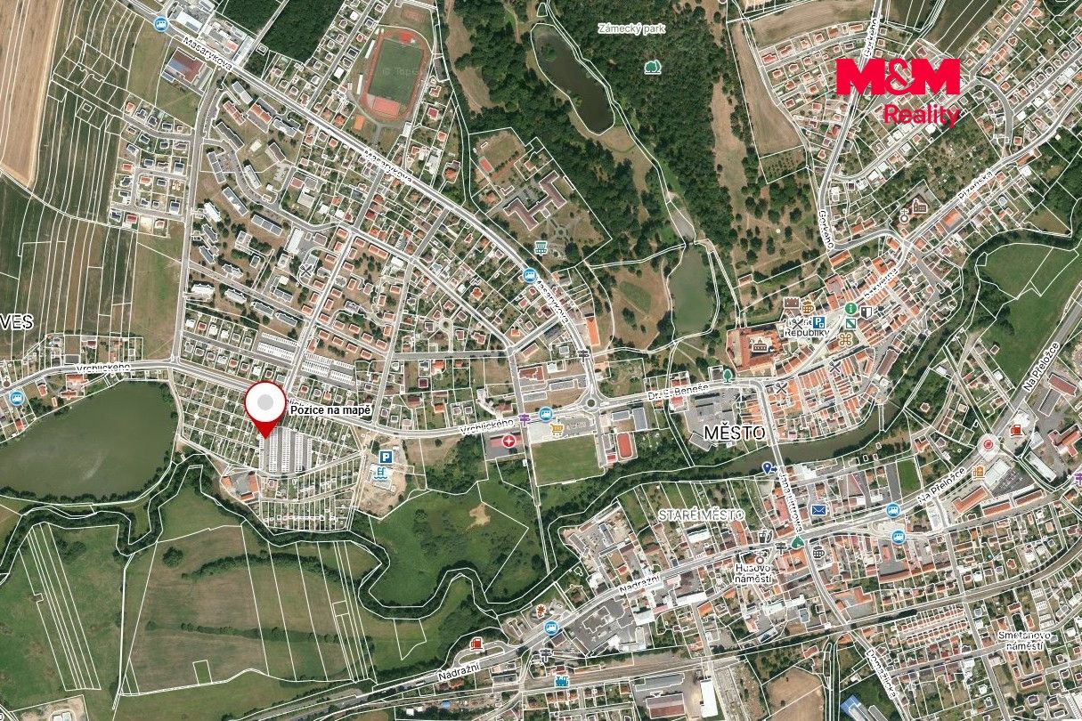 mapa okolí .jpg